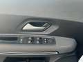 Dacia Jogger EXTREME TCe 100 ECO-G 7-SITZER Weiß - thumbnail 20