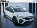 Dacia Jogger EXTREME TCe 100 ECO-G 7-SITZER Weiß - thumbnail 7