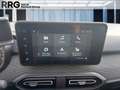 Dacia Jogger EXTREME TCe 100 ECO-G 7-SITZER Weiß - thumbnail 12
