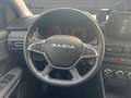 Dacia Jogger EXTREME TCe 100 ECO-G 7-SITZER Weiß - thumbnail 11