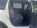 Dacia Jogger EXTREME TCe 100 ECO-G 7-SITZER Weiß - thumbnail 9