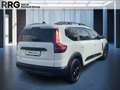 Dacia Jogger EXTREME TCe 100 ECO-G 7-SITZER Weiß - thumbnail 5