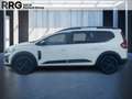 Dacia Jogger EXTREME TCe 100 ECO-G 7-SITZER Weiß - thumbnail 2