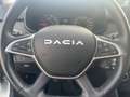 Dacia Jogger EXTREME TCe 100 ECO-G 7-SITZER Weiß - thumbnail 18