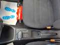 Volkswagen Golf 1.8 CL Automatik *33Tkm*Klima*1. Hd*Scheck* Rot - thumbnail 9