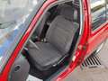 Volkswagen Golf 1.8 CL Automatik *33Tkm*Klima*1. Hd*Scheck* Rot - thumbnail 4
