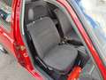 Volkswagen Golf 1.8 CL Automatik *33Tkm*Klima*1. Hd*Scheck* Rot - thumbnail 17