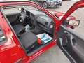 Volkswagen Golf 1.8 CL Automatik *33Tkm*Klima*1. Hd*Scheck* Rot - thumbnail 16