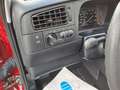 Volkswagen Golf 1.8 CL Automatik *33Tkm*Klima*1. Hd*Scheck* Rot - thumbnail 6