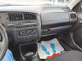 Volkswagen Golf 1.8 CL Automatik *33Tkm*Klima*1. Hd*Scheck* Rot - thumbnail 8