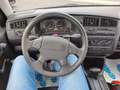 Volkswagen Golf 1.8 CL Automatik *33Tkm*Klima*1. Hd*Scheck* Rot - thumbnail 7