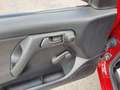 Volkswagen Golf 1.8 CL Automatik *33Tkm*Klima*1. Hd*Scheck* Rot - thumbnail 5