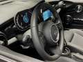 MINI Cooper Cabrio 1.5 Chili/leer/led/17 inch/Harman kardon/Black opt Zwart - thumbnail 24