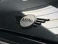 MINI Cooper Cabrio 1.5 Chili/leer/led/17 inch/Harman kardon/Black opt Zwart - thumbnail 20