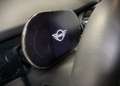 MINI Cooper Cabrio 1.5 Chili/leer/led/17 inch/Harman kardon/Black opt Black - thumbnail 4