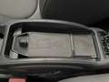 MINI Cooper Cabrio 1.5 Chili/leer/led/17 inch/Harman kardon/Black opt Zwart - thumbnail 23