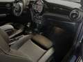 MINI Cooper Cabrio 1.5 Chili/leer/led/17 inch/Harman kardon/Black opt Zwart - thumbnail 2