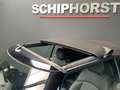 MINI Cooper Cabrio 1.5 Chili/leer/led/17 inch/Harman kardon/Black opt Zwart - thumbnail 16