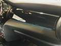 MINI Cooper Cabrio 1.5 Chili/leer/led/17 inch/Harman kardon/Black opt Black - thumbnail 6