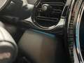 MINI Cooper Cabrio 1.5 Chili/leer/led/17 inch/Harman kardon/Black opt Zwart - thumbnail 5