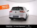 Volkswagen Golf GTI 2.0 TSI GTI DSG Grigio - thumbnail 3