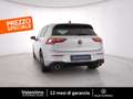Volkswagen Golf GTI 2.0 TSI GTI DSG Grigio - thumbnail 5