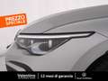 Volkswagen Golf GTI 2.0 TSI GTI DSG Grigio - thumbnail 8