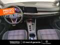 Volkswagen Golf GTI 2.0 TSI GTI DSG Grigio - thumbnail 7
