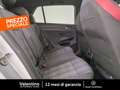 Volkswagen Golf GTI 2.0 TSI GTI DSG Grigio - thumbnail 11
