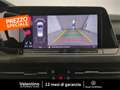 Volkswagen Golf GTI 2.0 TSI GTI DSG Grigio - thumbnail 20