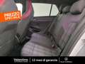 Volkswagen Golf GTI 2.0 TSI GTI DSG Grigio - thumbnail 9