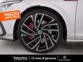 Volkswagen Golf GTI 2.0 TSI GTI DSG Grigio - thumbnail 10