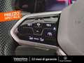 Volkswagen Golf GTI 2.0 TSI GTI DSG Grigio - thumbnail 14