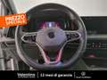 Volkswagen Golf GTI 2.0 TSI GTI DSG Grigio - thumbnail 13