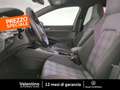 Volkswagen Golf GTI 2.0 TSI GTI DSG Grigio - thumbnail 6