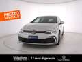 Volkswagen Golf GTI 2.0 TSI GTI DSG Grigio - thumbnail 1