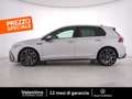 Volkswagen Golf GTI 2.0 TSI GTI DSG Grigio - thumbnail 4