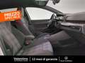 Volkswagen Golf GTI 2.0 TSI GTI DSG Grigio - thumbnail 12