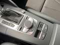 Audi A3 40 TFSI quattro sport 2.0 TFSI NAVI PDC v+h Nero - thumbnail 15