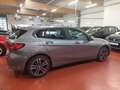 BMW 118 dA - FULL LED - E6d - NAVI - CAMERA - Garantie Grau - thumbnail 3