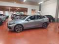 BMW 118 dA - FULL LED - E6d - NAVI - CAMERA - Garantie Grau - thumbnail 1