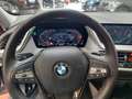 BMW 118 dA - FULL LED - E6d - NAVI - CAMERA - Garantie Grau - thumbnail 17