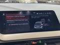 BMW 118 dA - FULL LED - E6d - NAVI - CAMERA - Garantie Grau - thumbnail 18