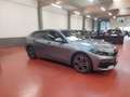 BMW 118 dA - FULL LED - E6d - NAVI - CAMERA - Garantie Grau - thumbnail 2