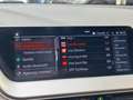 BMW 118 dA - FULL LED - E6d - NAVI - CAMERA - Garantie Grau - thumbnail 19