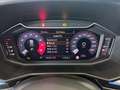 Audi A1 Sportback 30 TFSI Adrenalin Black Edition S tronic Blau - thumbnail 16
