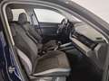 Audi A1 Sportback 30 TFSI Adrenalin Black Edition S tronic Blau - thumbnail 9