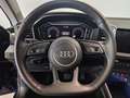 Audi A1 Sportback 30 TFSI Adrenalin Black Edition S tronic Blau - thumbnail 15