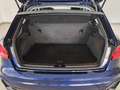 Audi A1 Sportback 30 TFSI Adrenalin Black Edition S tronic Blau - thumbnail 12