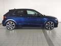 Audi A1 Sportback 30 TFSI Adrenalin Black Edition S tronic Blau - thumbnail 3